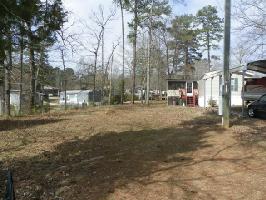 53 Elm Trail