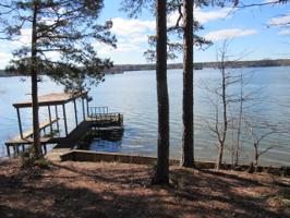 111 Gunpowder Trail