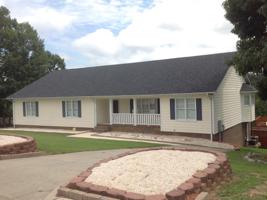 107 Gail Drive