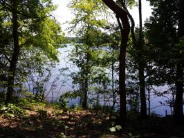 Lot 3 Lake Gaston Drive