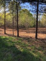 Lot 3 Barker Road
