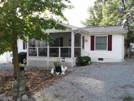 39 Elm Trail