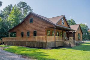 360 Ridge Dr
