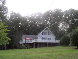 200 Nutbush Drive