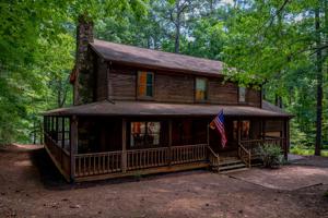 134 Breezewood Lane