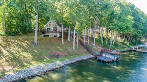 259 Sandy Lane