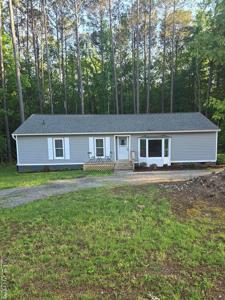 151 Sequoia Dr
