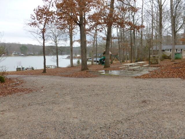 Image 3: boat ramp