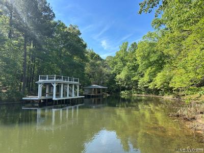 234 Sail View Ln