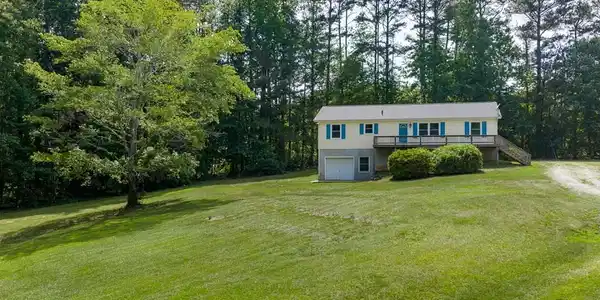 113 Parkside Ct