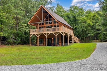 144 Windward Drive