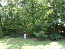 101 MERRYMOUNT
