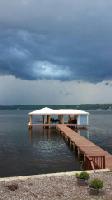 222 Windsong Drive