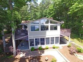 231 Lakeview Dr