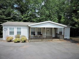 272 Forest Trail