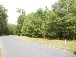 0 Hawtree Way