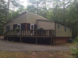 156 Longwood