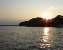 11 Starboard Lane