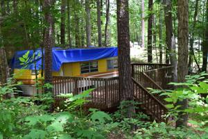 116 Battle Trail