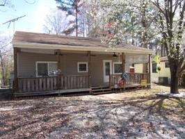 257 Boardman Drive