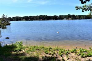Lot22&23 Ridge Drive