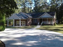 25 Divot Court