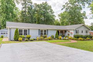 120 Mina Drive