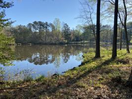 Lot 74 Country Club Dr