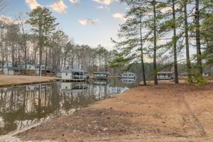 85 Macklin Dr