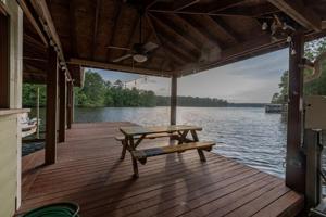600 POPLAR CREEK RD