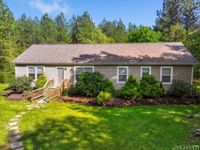 234 Rolling Hills Road