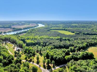 Lot 14 Boxwood Shores