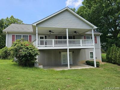 217 Riverside Drive