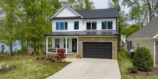 108 Cameron Place
