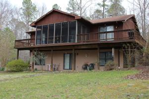 47 Sunset Court