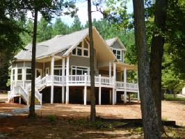 11 Waterlyn Way