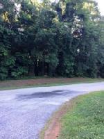 Lot 35 Buckhead Drive