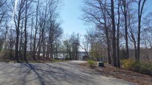 L-33 Buckhead Drive