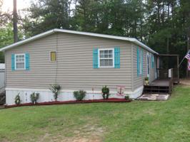 141 Indian Trail