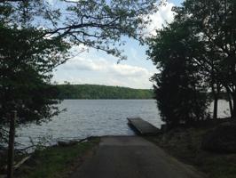 Lot 39-A Buckhead Dr.