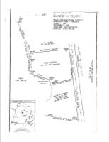 Address Withheld