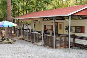 46 Lynches Trail