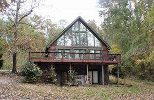 257 Timbuctu Drive