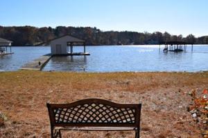 1042 Hinton Mill Rd