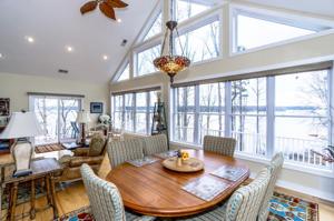 1152 Starboard Lane