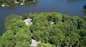Lot 21 Pine Top Dr