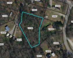 Lot 8 & 9 D Laurel Court