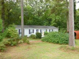 155 Kennon Drive