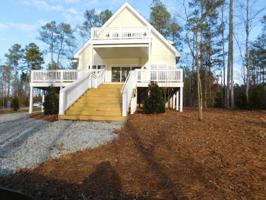 3596 Birdsong Road