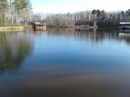 52 Merrymount Rd